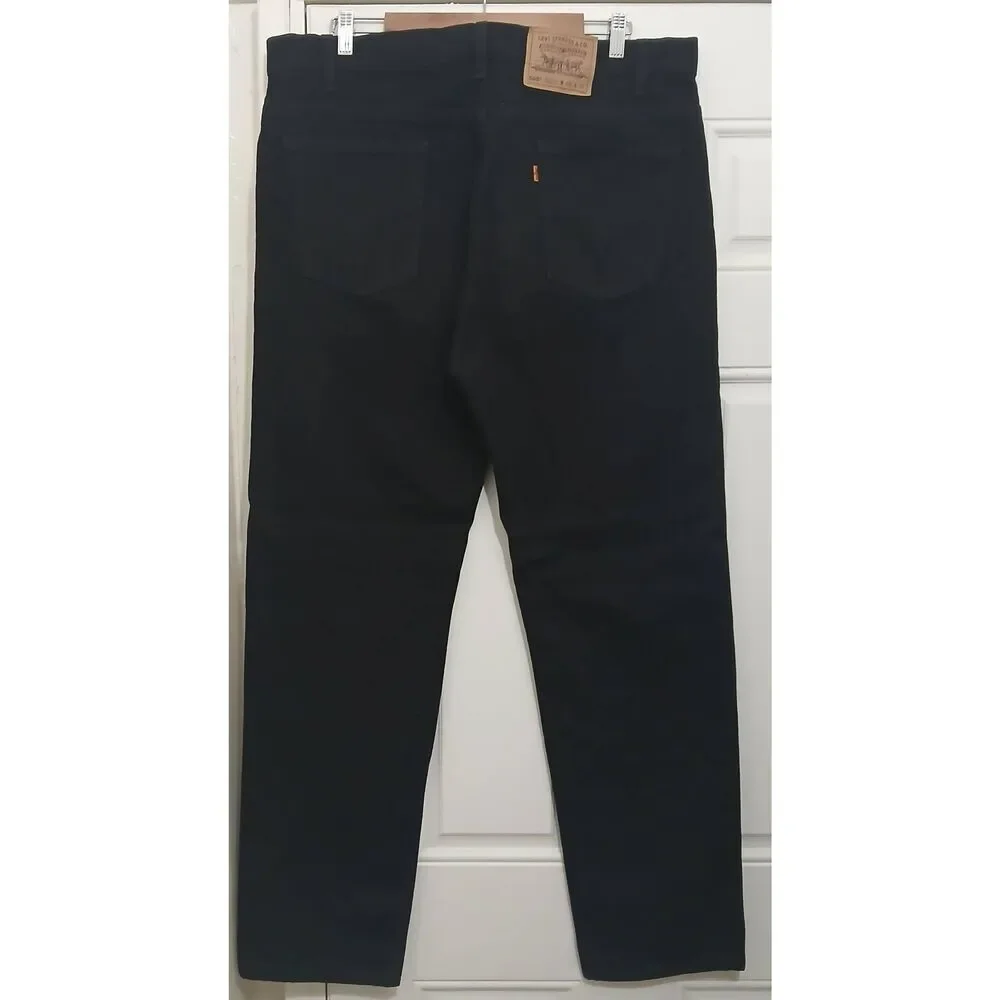 Levis vintage levi
